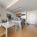 1 bedroom apartment for rent in Williamsburg - Brooklyn, New York