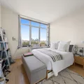 1 bedroom apartment for rent in Williamsburg - Brooklyn, New York