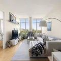 1 bedroom apartment for rent in Williamsburg - Brooklyn, New York