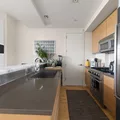 1 bedroom apartment for rent in Williamsburg - Brooklyn, New York