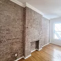 1 bedroom apartment for rent in Upper West Side - Manhattan, New York