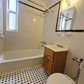 1 bedroom apartment for rent in Upper West Side - Manhattan, New York