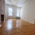 1 bedroom apartment for rent in Upper West Side - Manhattan, New York