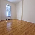 1 bedroom apartment for rent in Upper West Side - Manhattan, New York