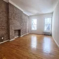 1 bedroom apartment for rent in Upper West Side - Manhattan, New York