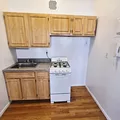 1 bedroom apartment for rent in Upper West Side - Manhattan, New York