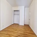 1 bedroom apartment for rent in Upper West Side - Manhattan, New York