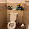 2 bedrooms apartment for rent in Flatiron - Manhattan, New York