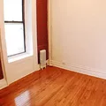2 bedrooms apartment for rent in Flatiron - Manhattan, New York