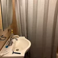 2 bedrooms apartment for rent in Flatiron - Manhattan, New York