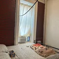 2 bedrooms apartment for rent in Flatiron - Manhattan, New York