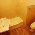 2 bedrooms apartment for rent in Flatiron - Manhattan, New York