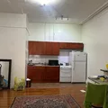 2 bedrooms apartment for rent in Flatiron - Manhattan, New York