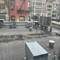 2 bedrooms apartment for rent in Flatiron - Manhattan, New York