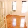2 bedrooms apartment for rent in Flatiron - Manhattan, New York