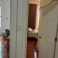 2 bedrooms apartment for rent in Flatiron - Manhattan, New York