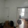 2 bedrooms apartment for rent in Flatiron - Manhattan, New York
