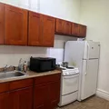 2 bedrooms apartment for rent in Flatiron - Manhattan, New York