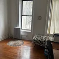 2 bedrooms apartment for rent in Flatiron - Manhattan, New York