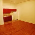 2 bedrooms apartment for rent in Flatiron - Manhattan, New York
