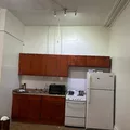 2 bedrooms apartment for rent in Flatiron - Manhattan, New York
