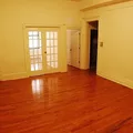 2 bedrooms apartment for rent in Flatiron - Manhattan, New York