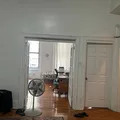 2 bedrooms apartment for rent in Flatiron - Manhattan, New York