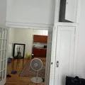 2 bedrooms apartment for rent in Flatiron - Manhattan, New York