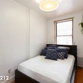 Coliving in East Village - Manhattan, New York