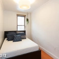 Coliving in East Village - Manhattan, New York
