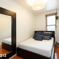 Coliving in East Village - Manhattan, New York