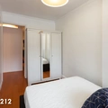 Coliving in East Village - Manhattan, New York
