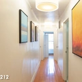 Coliving in East Village - Manhattan, New York