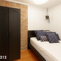 Coliving in East Village - Manhattan, New York