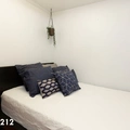 Coliving in East Village - Manhattan, New York