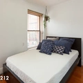 Coliving in East Village - Manhattan, New York
