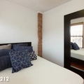 Coliving in East Village - Manhattan, New York