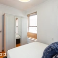 Coliving in East Village - Manhattan, New York