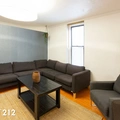 Coliving in East Village - Manhattan, New York