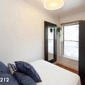 Coliving in East Village - Manhattan, New York