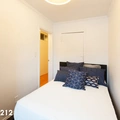 Coliving in East Village - Manhattan, New York