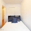 Coliving in East Village - Manhattan, New York