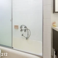 Coliving in East Village - Manhattan, New York