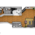 Coliving in East Village - Manhattan, New York