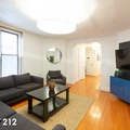 Coliving in East Village - Manhattan, New York