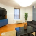 Coliving in East Village - Manhattan, New York