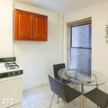 Coliving in East Village - Manhattan, New York