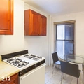 Coliving in East Village - Manhattan, New York