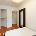 Coliving in East Village - Manhattan, New York