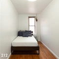 Coliving in East Village - Manhattan, New York